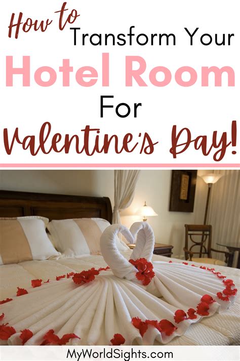 cheap hotel rooms for valentines day